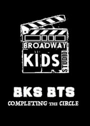 BKS BTS: Completing the Circle