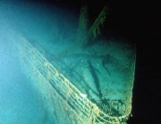 Perspectives on Ocean Exploration