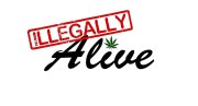 Illegally Alive