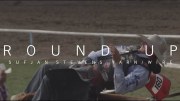 Round Up