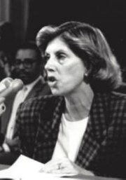 Jim and Sarah Brady: A Tribute