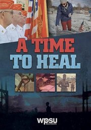 A Time to Heal