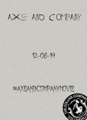 Axe and Company
