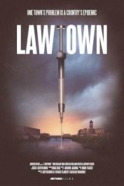 Lawtown