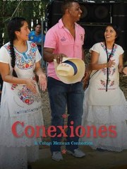 Conexiones: A Mexican Cuban Connection