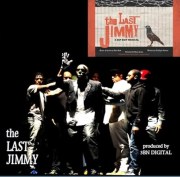 The Last Jimmy