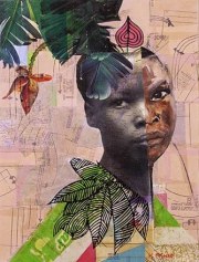 Sauti: Voice