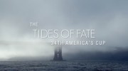The Tides of Fate