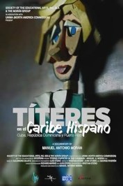 Títeres: Puppetry in the Caribbean