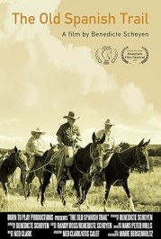 The Old Spanish Trail