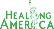 Healing America