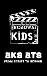 BKS BTS: Script to Screen