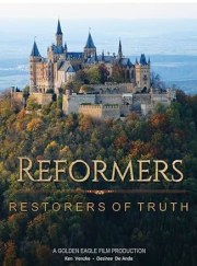 Restorers of Truth