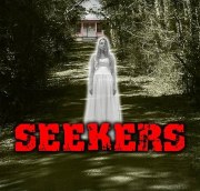 Seekers: Why They Do What They Do