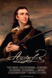 Rara Avis: John James Audubon and the Birds of America