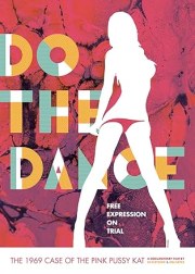 Do the Dance