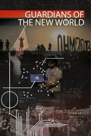 Guardians of the New World