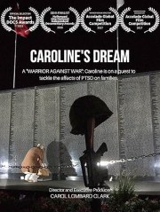 Caroline's Dream