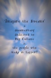 Imagine the Dreams