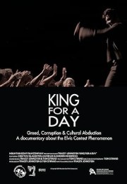 King for a Day