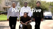 The Smith Perspective