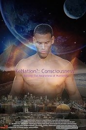 XeNation?: Consciousness