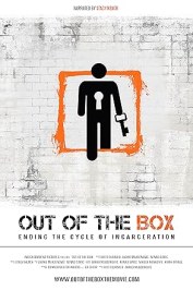 Out of the Box: Ending the Cycle of Incarceration
