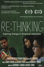 RE: Thinking