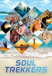 Soul Trekkers