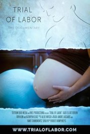 Trial of Labor