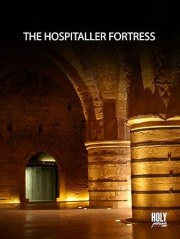 The Hospitaller Fortress
