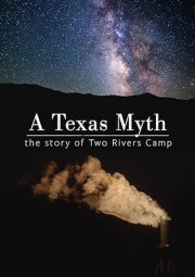 A Texas Myth