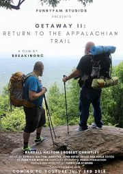 Getaway II: Return to the Appalachian Trail