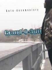 Grand-O-Spit