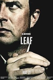 E:60 Leaf