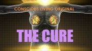 The Cure