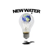 The New Water