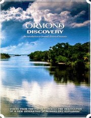 Ormond Discovery
