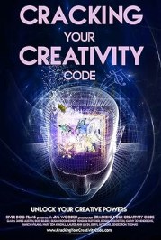 Cracking Your Creativity Code