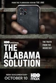 The Alabama Solution