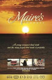 Maire's Journey