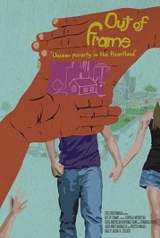 Out of Frame: Unseen Poverty in the Heartland