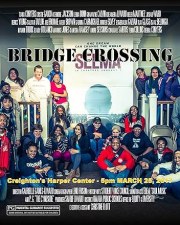 Bridge Crossing: A Student Voice Journey
