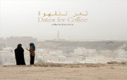 Dates for Coffee