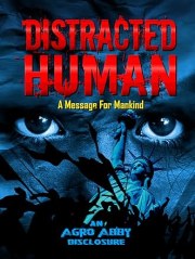 Distracted Human