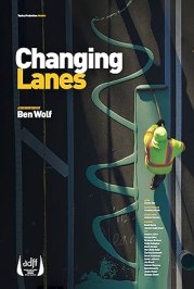 Changing Lanes