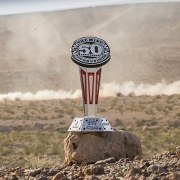 The 2018 BFGoodrich Tires Mint 400 powered by Monster Energy