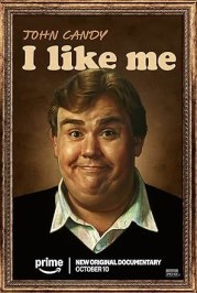 John Candy: I Like Me