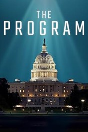 The Program