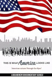 What America Looks Like